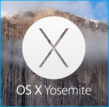 How To Download Mac Os X 10.10